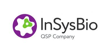 InSysBio