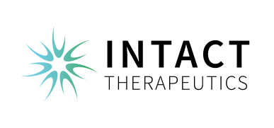 Intact Therapeutics