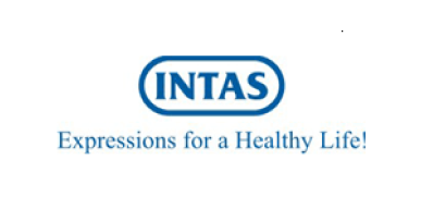 intaspharmaceuticals