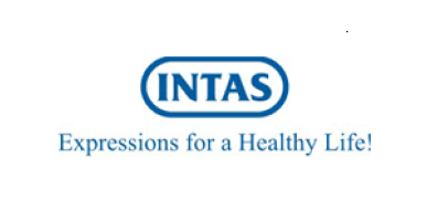 Intas Pharmaceuticals