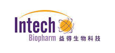 Intech Biopharm Ltd