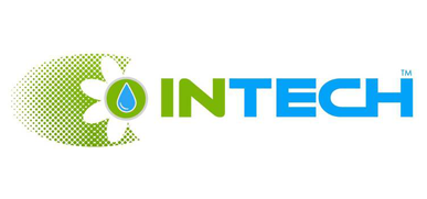 intechenvironmental