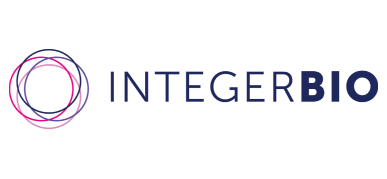 IntegerBio
