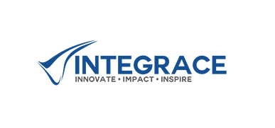 Integrace Health