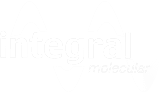 Integral Molecular