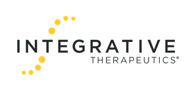 Integrative Therapeutics