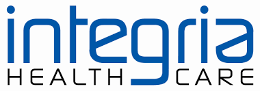 Integria Healthcare