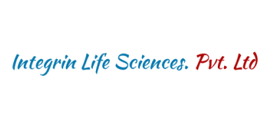 Integrin Life Sciences