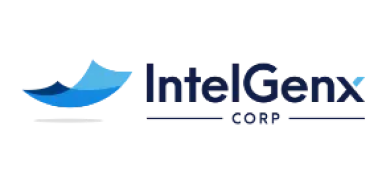 IntelGenx