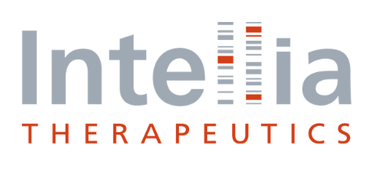 Intellia Therapeutics