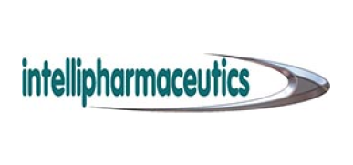 Intellipharmaceutics Corporation