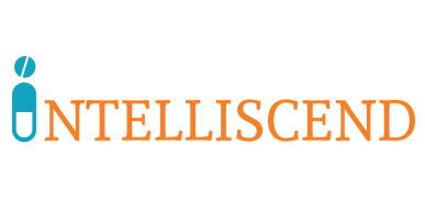 intelliscendpharmaresearchconsultancypvtltd