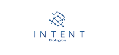 Intent Biologics