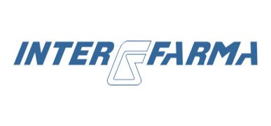 Inter Farma