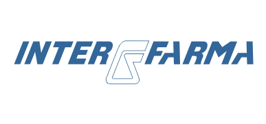 Inter-farma S.a. Ar B1617dzh General Pacheco