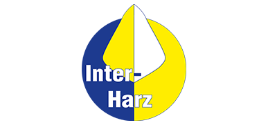 Inter-Harz