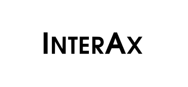 InterAx Biotech