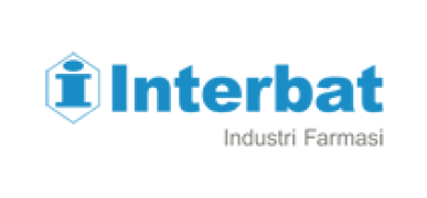 Interbat Pharmaceuticals