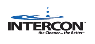 Intercon Chemical Company