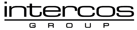 Intercos Group