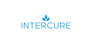 InterCure