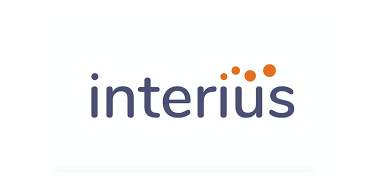 Interius BioTherapeutics