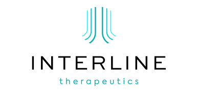 Interline Therapeutics