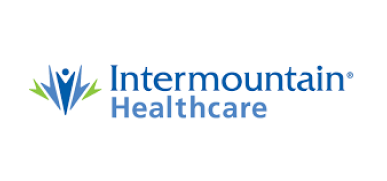 Intermountain Healthcare