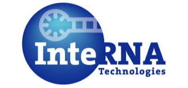 InteRNA Technologies