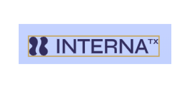 Interna Therapeutics