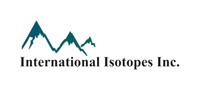 International Isotopes