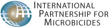 International Partnership for Microbicides