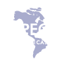 International Pharmaceutical Excipients Council of Americas
