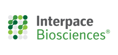 Interpace Biosciences