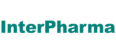 interpharma