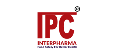 Interpharma Corporation
