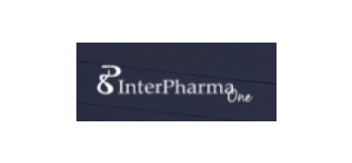 InterPharma One
