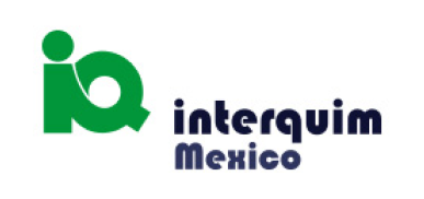 Interquim Mexico