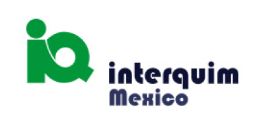 interquimmexico