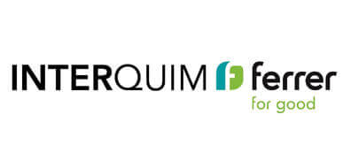 interquimsa
