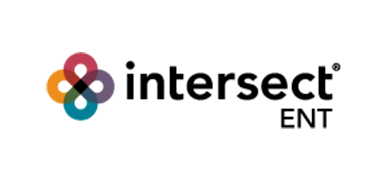 Intersect Ent