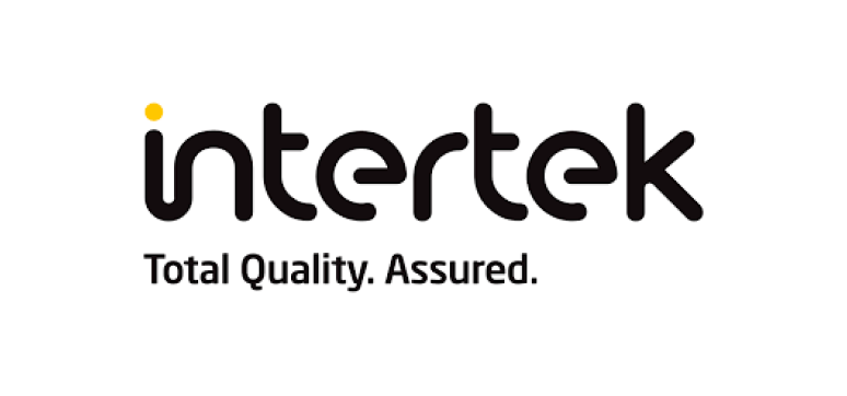 Intertek Pharmaceutical Services