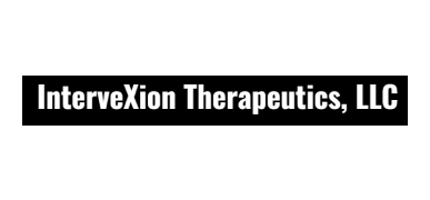 InterveXion Therapeutics
