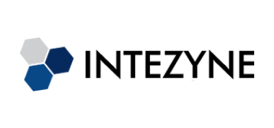 Intezyne