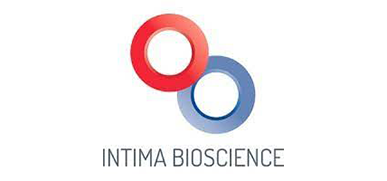 Intima Bioscience