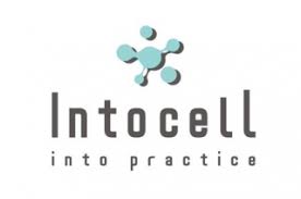 IntoCell