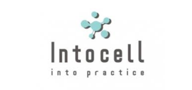 IntoCell