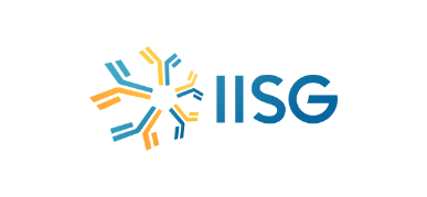Intra-ImmuSG