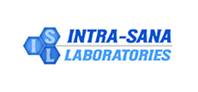 Intra-Sana Laboratories
