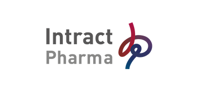 Intract Pharma